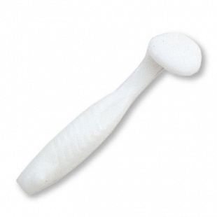 Твистер Akara Mini Shad