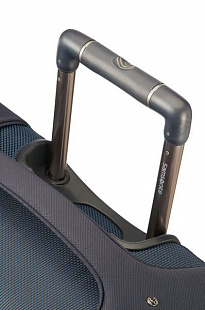 Чемодан Samsonite B-Lite Icon 63см CH5-01005 Dark Blue