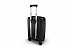 Чемодан Thule Revolve Carry On Spinner 33L TRGC122BLK black (3203921)