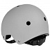 Шлем Powerslide Urban 903248 grey
