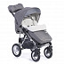Коляска Geoby C780 R4LH