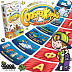Карточная игра Hobby World Соображарий Junior 1757