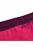 Шорты женские Alpine Pro CLEOFA LPAJ153PA pink