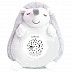 Ночник-проектор музыкальный Qunxing Toys " Ёжик" 18 см FM666-25 Ночник-проектор музыкальный Qunxing Toys " Ёжик" 18 см FM666-25