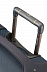 Чемодан Samsonite B-Lite Icon 63см CH5-01005 Dark Blue Чемодан Samsonite B-Lite Icon 63см CH5-01005 Dark Blue