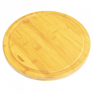 Доска разделочная Bekker BK-9716