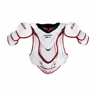 Нагрудник Bauer Vapor X900 Sr