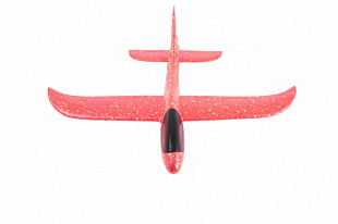 Планер Большой Bradex Размах крыльев 48 см DE 0454