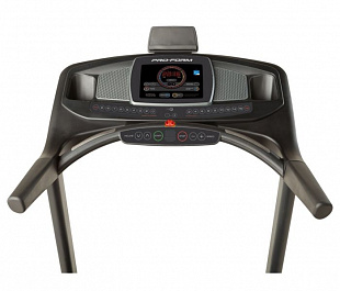 Электрическая беговая дорожка Pro-Form Performance 410i PETL80816