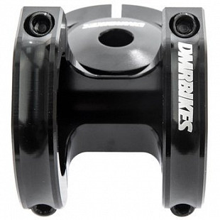 Вынос руля DMR Defy 35 Stem DMR-STM-DEFY2-35-K Black
