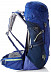 Рюкзак Deuter Futura 28 SL 3400618-3389 indigo/nidnight