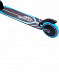 Самокат двухколесный Ridex Rapid 2.0 Blue