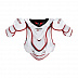 Нагрудник Bauer Vapor X900 Sr