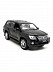 Радиоуправляемая машина HQ Lexus LX570 HQ20125