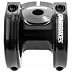 Вынос руля DMR Defy 35 Stem DMR-STM-DEFY2-35-K Black