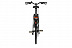 Велосипед Kellys Carson 40 28" (2019) black Велосипед Kellys Carson 40 28" (2019) black
