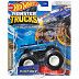 Машинка Hot Wheels Монстр Трак Bigfoot (FYJ44 HLR92)