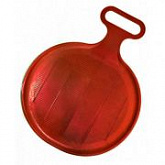 Ледянка с ручкой 35х47 см 051