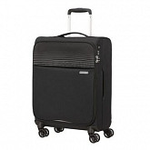 Чемодан American Tourister LITE RAY 94G*09 002 black