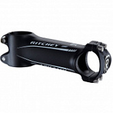 Вынос руля Ritchey 120mm Oversized RI175
