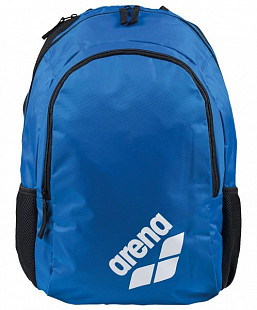 Рюкзак Arena Spiky 2 backpack 1E005 71 royal/team