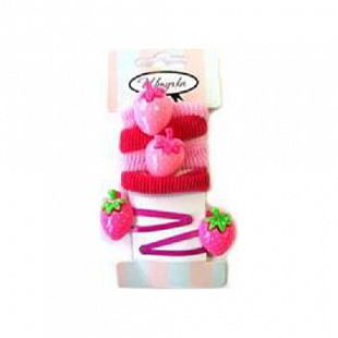 Набор аксессуаров для волос 2017432