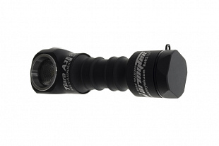 Фонарь Armytek Tiara A1 Pro XM L2