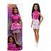 Кукла Barbie Fashionistas (FBR37 HRH13)