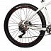 Велосипед Stinger 27,5" Reload Evo 16" white Велосипед Stinger 27,5" Reload Evo 16" white