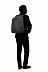 Рюкзак для ноутбука Samsonite GuardIT 2.0 17.3" CM5-09007 Black