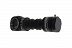 Фонарь Armytek Tiara A1 Pro XM L2