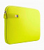 Чехол для ноутбука Case Logic LAPS111AC Yellow Чехол для ноутбука Case Logic LAPS111AC Yellow