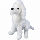 Игрушка Пудель 7C37-1220