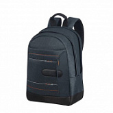 Рюкзак American Tourister Sonicsurfer для ноутбука 15.6" 46G-21006 Jeans