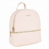 Женский рюкзак Pola 81031 beige