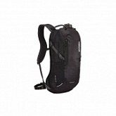 Гидратационный рюкзак Thule UpTake Bike Hydration 12L black (3203807)