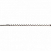 Сверло по бетону Bosch 1,6х40х46 см SDS-Plus 1 2608680287
