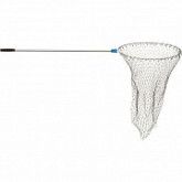 Круглый подсачек 5955100