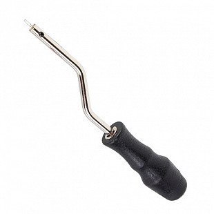 Ключ для ниппеля Super B TB-7816 NSB18046