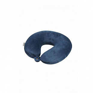 Подушка дорожная Samsonite Ttravel Acc U23-11320 Blue