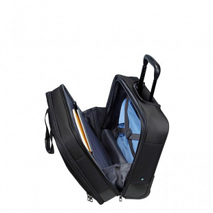 Чемодан Samsonite Vectura 39V*09 010