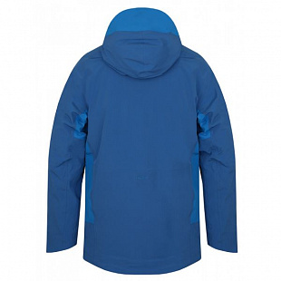 Куртка мужская Husky Gotha M dark blue