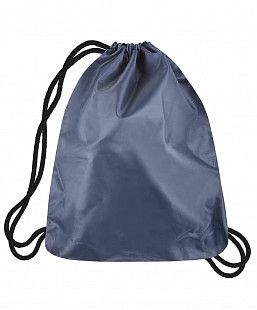 Мешок для обуви Jogel DIVISION Elite Gymsack JD-4BP-0221 grey