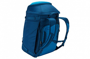 Рюкзак для ботинок Thule RoundTrip Boot Backpack 60L poseidon (225114)