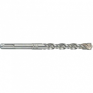 Сверло по бетону Bosch 1,5х10х16,5 см SDS-Plus 5 1618596187
