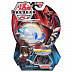 Фигурка-трансформер Spin Master Bakugan Chaser Lion 6045148 20108330 Фигурка-трансформер Spin Master Bakugan Chaser Lion 6045148 20108330