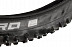 Велопокрышка Schwalbe Ice Spiker Pro 26x2.10 RaceG\Winter\361 шип MTB 11100937 Black Велопокрышка Schwalbe Ice Spiker Pro 26x2.10 RaceG\Winter\361 шип MTB 11100937 Black