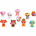 Куклы Lalaloopsy Tinies 10 Малюток 530435