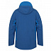 Куртка мужская Husky Gotha M dark blue