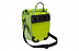 Набор велосипедных сумок Thule Shield Small lime (100067)